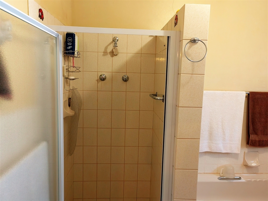 2 Bedroom Property for Sale in Parys Free State